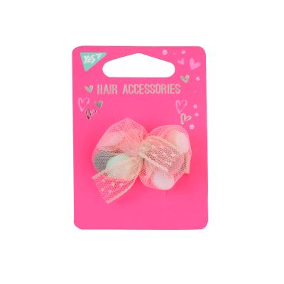 Заколка для волос, 1 шт/набор, 707208