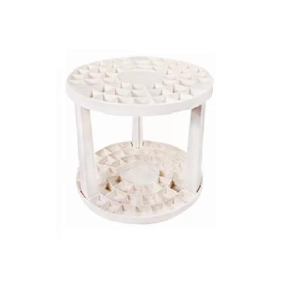 1007011J Підставка д/пензлів  Neo Line 