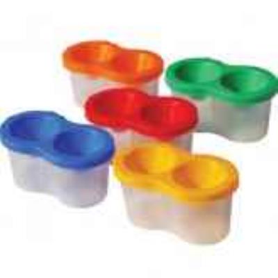 Стакан-непроливайка № 2(КіП) (1/100)