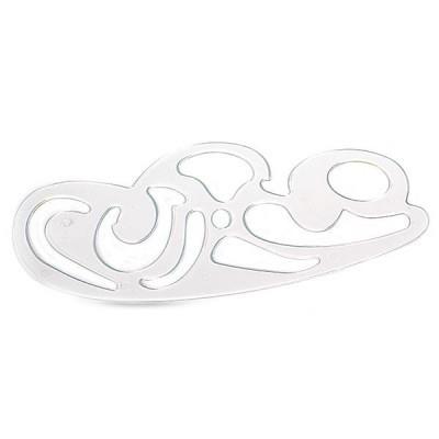 Лекало универсальное