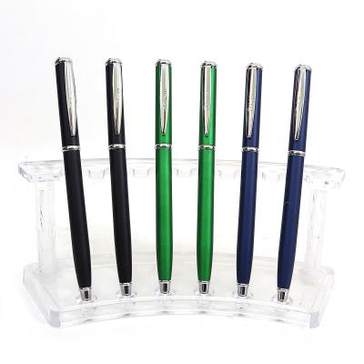 BP519 Р-ка мет. пов."Baixin" 3 MIX син+сірий+зел (-5-6-7) (1/12)