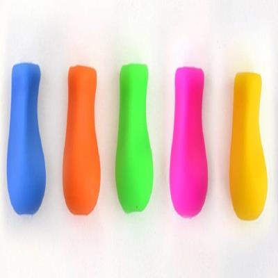 Держатель YES для письма (L)