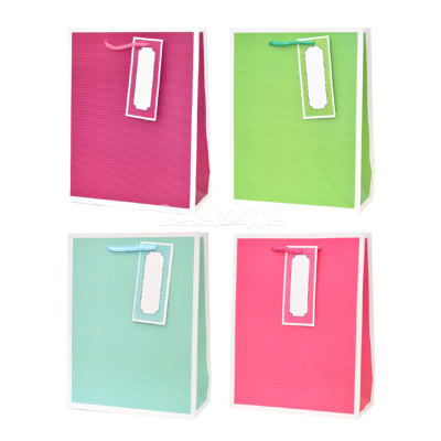 Подарочный пакет 1222S (1/12)