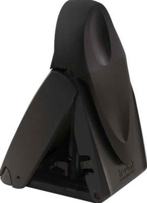 Карманное оснащение до печатей Trodat, пластик 40х40 мм