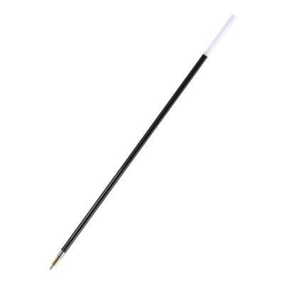 Стержень кульковий 1003, 0,5мм, 135 мм, синій