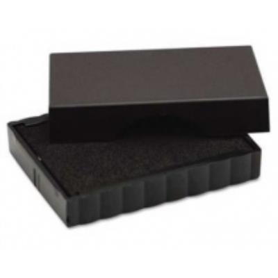 Подушка сменная для 4924,4940,4724,4740 синяя