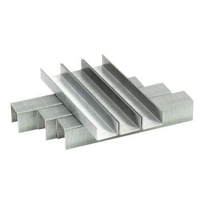 Скоби для степлерів Axent Pro 4307-A, №23/15, 1000 штук (1/10/200)