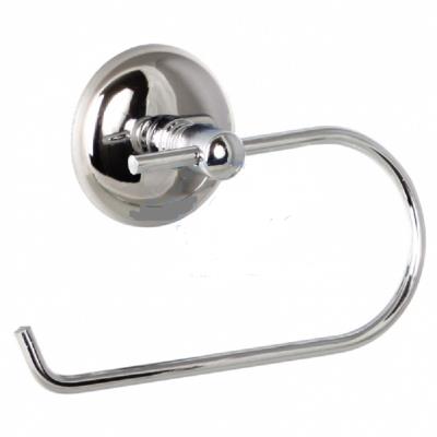 Тримач туалетного паперу відкритий (1)