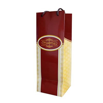 Пакет РКД4-01