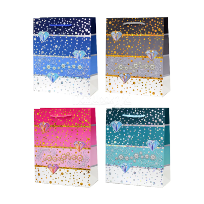 Подарунковий пакет 1152S