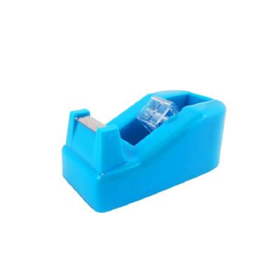 Тримач для скоча арт. KL2409 ; KLERK