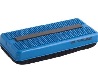 Губка для сухой очистки маркерной доски