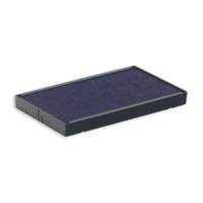 Подушка сменная для 4924,4940,4724,4740 синяя