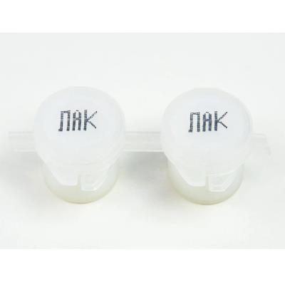 Лак для покриття картини