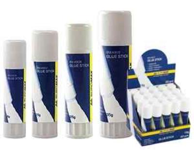 Клей - карандаш (РVР) 8гр.4906