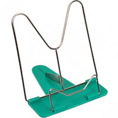 Подставка для книг№2