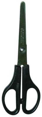 Ножницы Scholz, длина 16,5 см