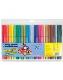 Фломастери Centropen, 7790, 24 кольори (1/80)