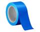 Лента самоклеящаяся 45*30 синяя,160