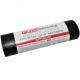 Пакет для мусора PRO, п/в, черный 90*110,LD 160л/10шт, OPTIMUM(20шт/ящ)