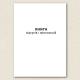 Книга відгуків та пропозицій, А5, офсетний, 22 аркушів, 44305 (1)