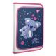 Папка-органайзер YES А4 на молнии "Hi, koala!" 492074 (1/72)