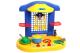 Игрушка пластмассовая "Кухня 2"