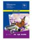 Плівка для ламінування Buromax 75 мкм, А4 (216*303мм), 100шт (1/10)
