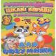 Развивающие средства (С наклейками): Интересные упражнения для сообразительных (у)