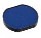 Подушка змінна Trodat для оснащень, 46140 синя (1)