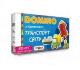 Домино 30669 Стратег "Транспорт світу" в кор-ке 35,5-20-3 см (1/12)
