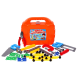 Игрушка "Набор инструментов ТехноК", арт.4388