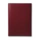 Дневник "INFOLK-MIRADUR" 168 л., бордовый, ф142*203, ЗВ-43