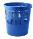 Корзина для паперу син. (КіП)