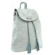 Рюкзак молодіжний YES YW-25, 17*28.5*15, м'ятний