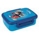 Ланчбокс Kite 420 мл, DC22-160 (1/12/72)