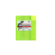 h240 універсальна обкладинка для посібників та суперщоденників в твердій палітурці/20 "Яскрава Ящірка ціна за 1 шт (1/20)