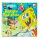 Гра мала наст. "Підводні пригоди"