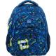 Рюкзак GoPack Education 175M-9 Cool