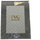Рамка EVG FANCY 10X15 0014 Silver