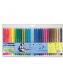 Фломастери Centropen, 30 кольорів, CD (1/60)