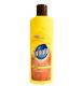 Засіб Pronto для чищення меблів, Лимон, поліроль, 300 мл (1/12)