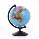 Глобус 160мм політичний