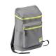 Рюкзак молодіжний SMART TN-04 Lucas, сірий