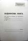 Будинкова книга Фолдер. А4, 16арк. газ. (1/20)