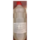 Антисептик БіоДез гліцерінова основа + спирт 65% ніжний до шкіри ПРО 1 л (1)