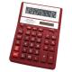 Калькулятор Eleven офісний SDC-888 XRD, 12 р. 203 x 158 x 31 мм
