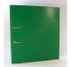Реєстратор Norma, 5304, А5, 7 см, зелений (1/1/25)