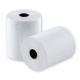 Стрічка для касових апаратів з термопаперу, шириною 57 мм та довжиною 17 м, 
