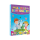 Книга серії "Завтра до школи А5: Одиниці вимірювання" 64 арк. (укр)
